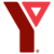 YMCA Child Care Log (Sudbury)